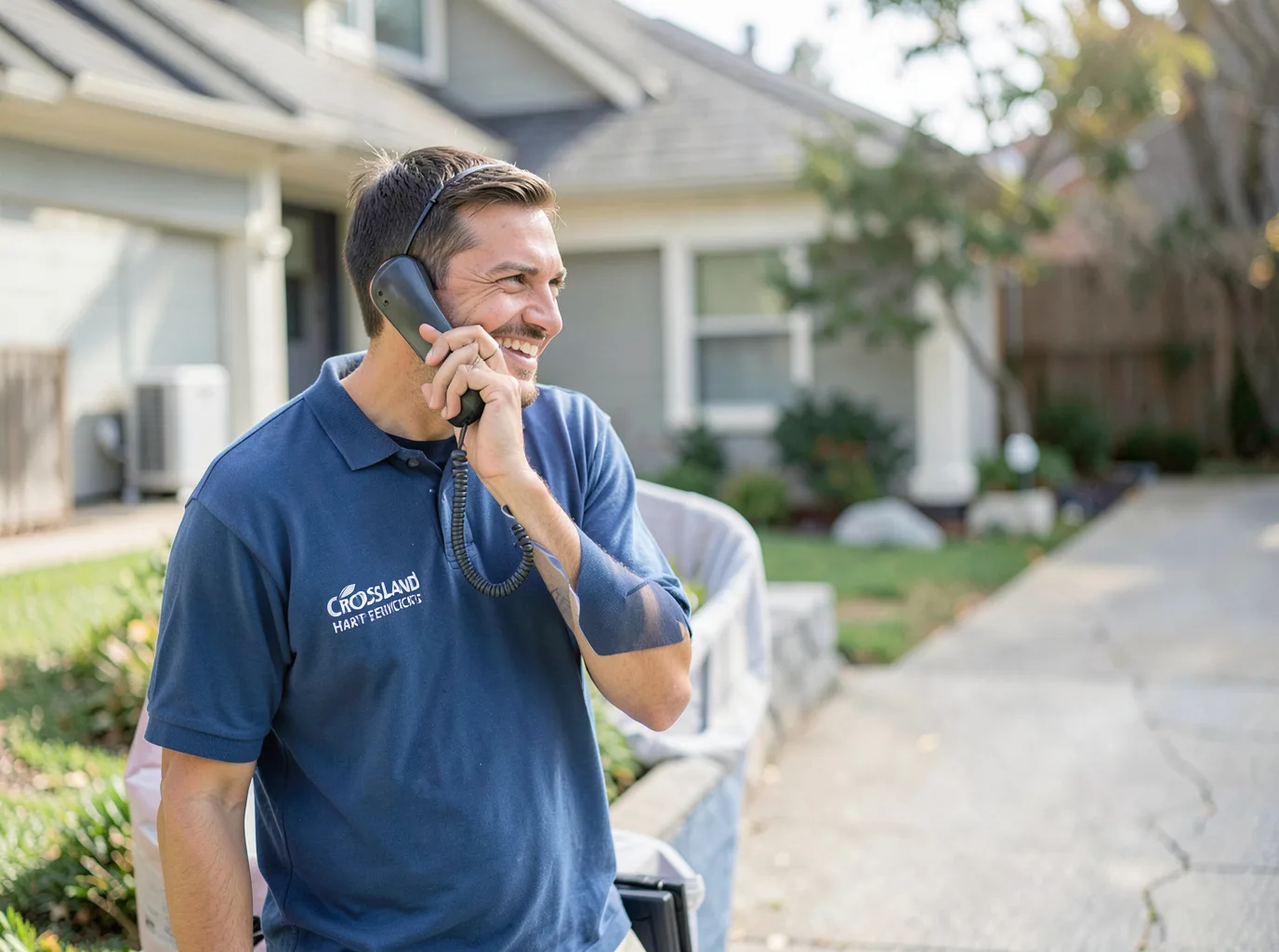 Heat Pump Installation Morongo Valley, CA FAQs